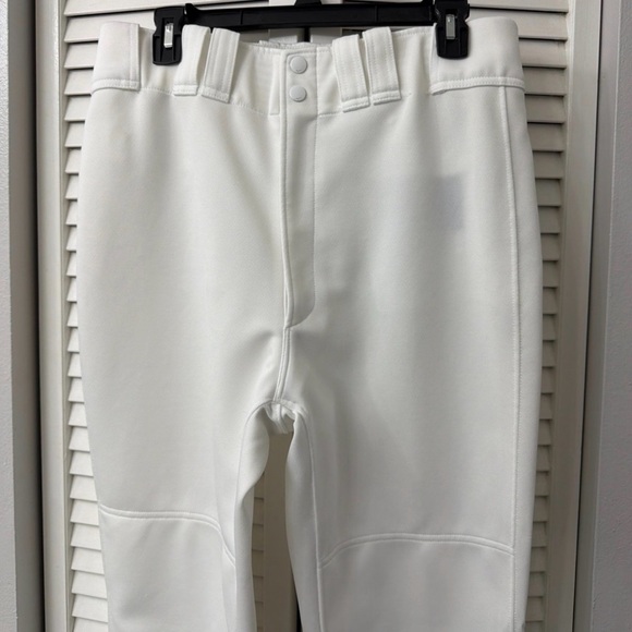 Mizuno Other - Mizuno Baseball Pants (Men’s Large/EUC)